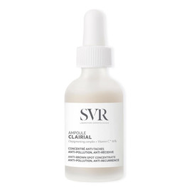 Clairial ampoule serum korygujące przebarwienia