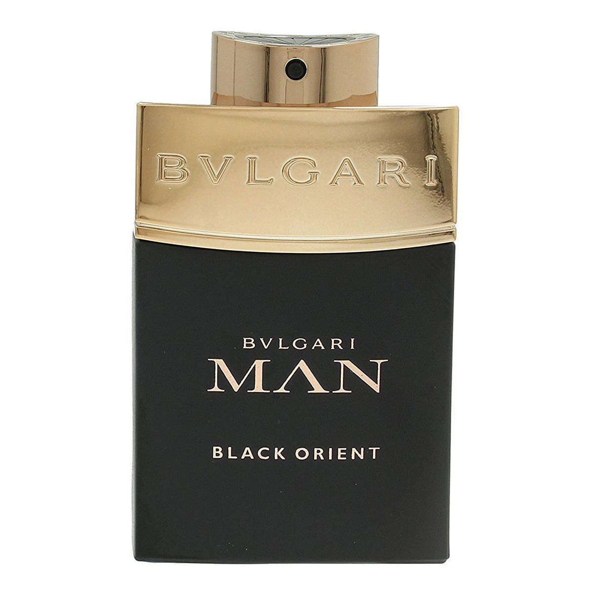 Man Black Orient Woda perfumowana 60ml
