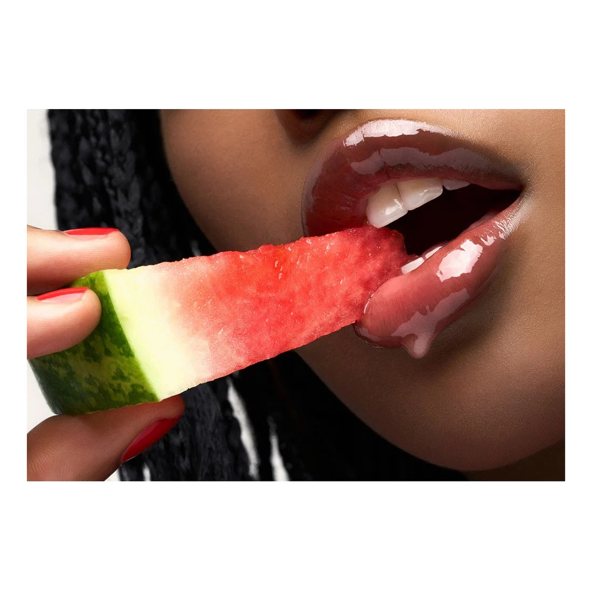 Pupa Milano Pleasure Lip Oil odżywczy olejek do ust 5ml
