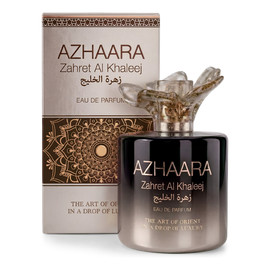 Woda perfumowana damska