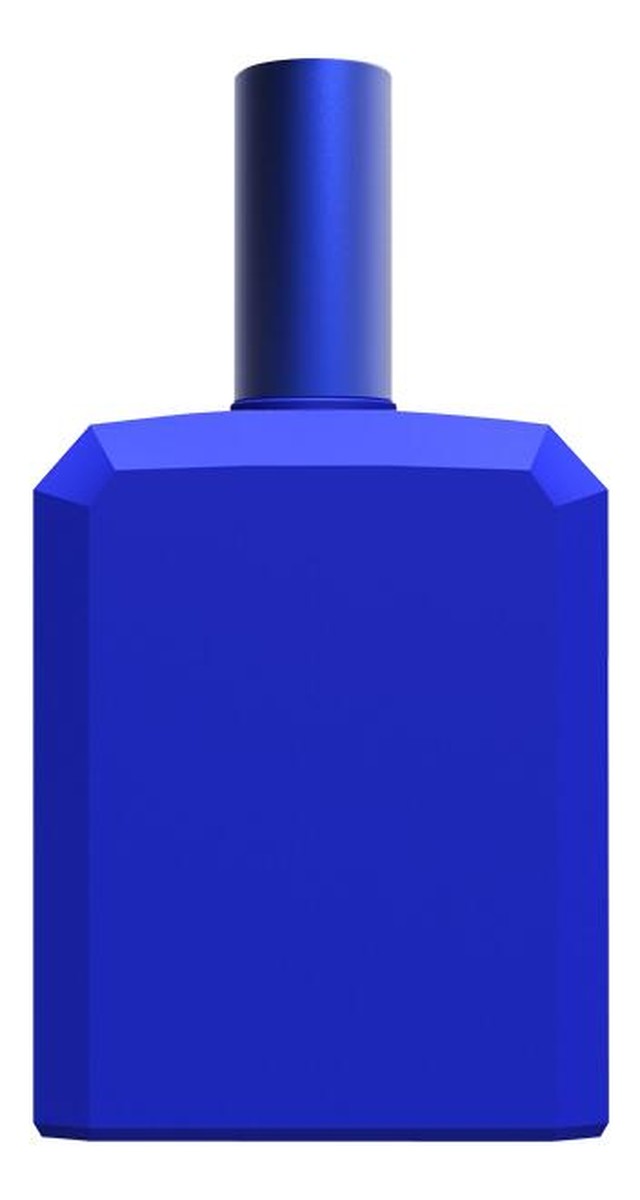 1.1 Woda perfumowana