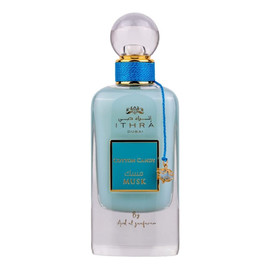 Woda perfumowana spray