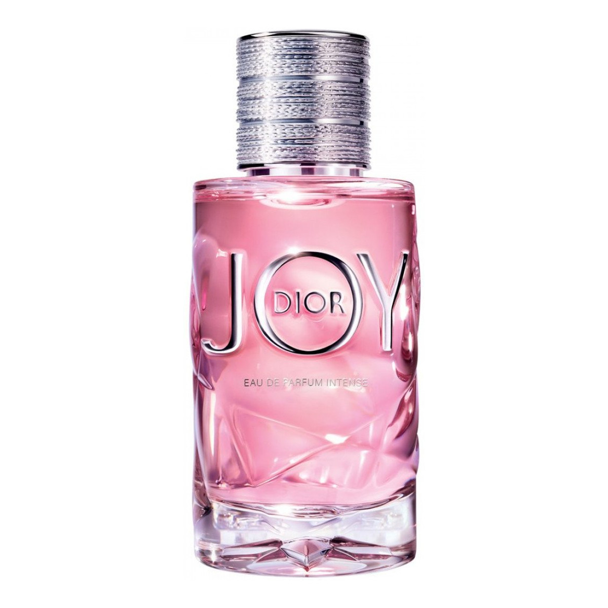 Dior Joy Intense Woda perfumowana spray 50ml