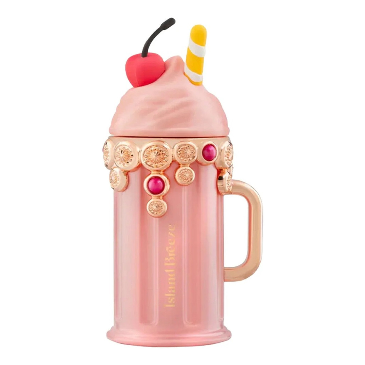 Armaf Island Breeze Woda perfumowana spray 100ml