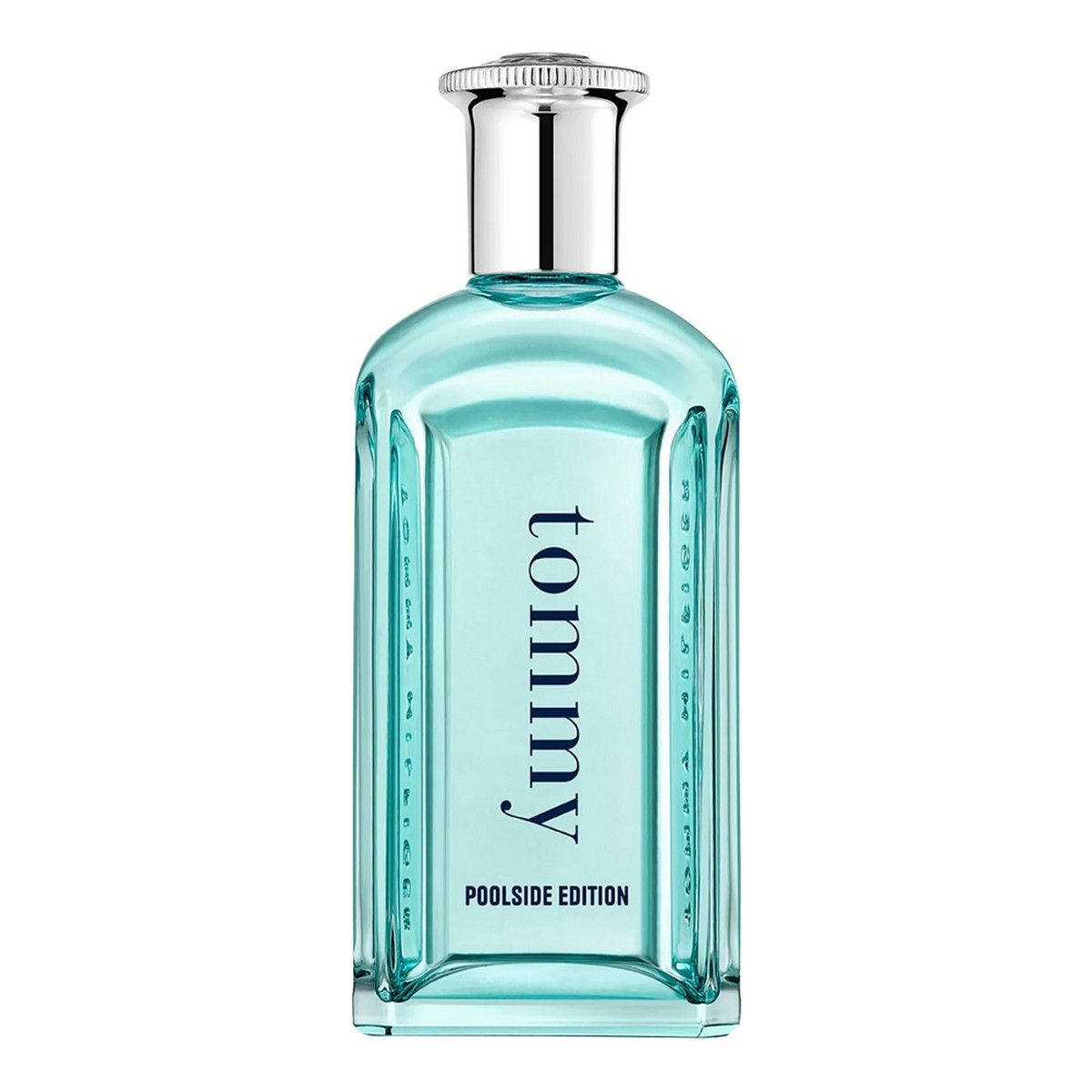 Tommy Hilfiger Tommy Poolside Edition woda toaletowa spray 100ml