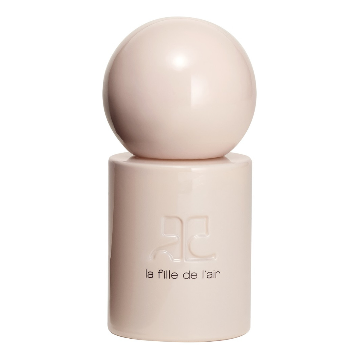 Courreges La Fille de L'Air Woda perfumowana spray 50ml