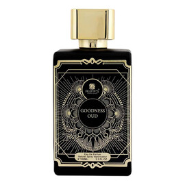 Woda perfumowana spray