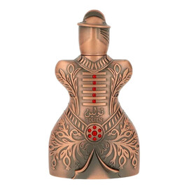 Woda perfumowana spray