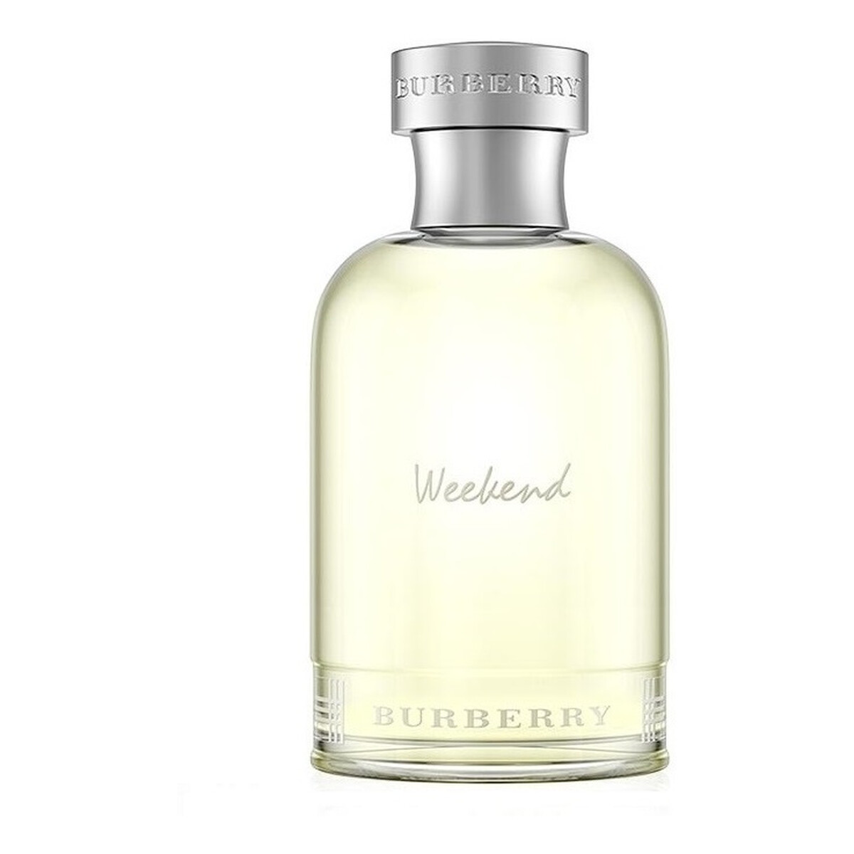 Burberry Weekend For Men Woda toaletowa spray 50ml