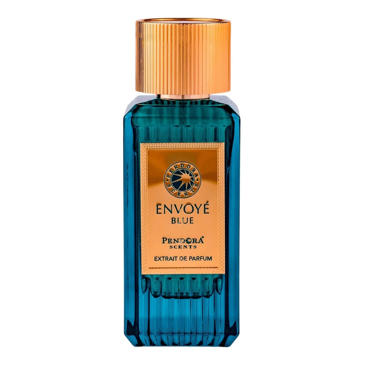 Pendora Scents Envoye Blue ekstrakt perfum spray 100ml