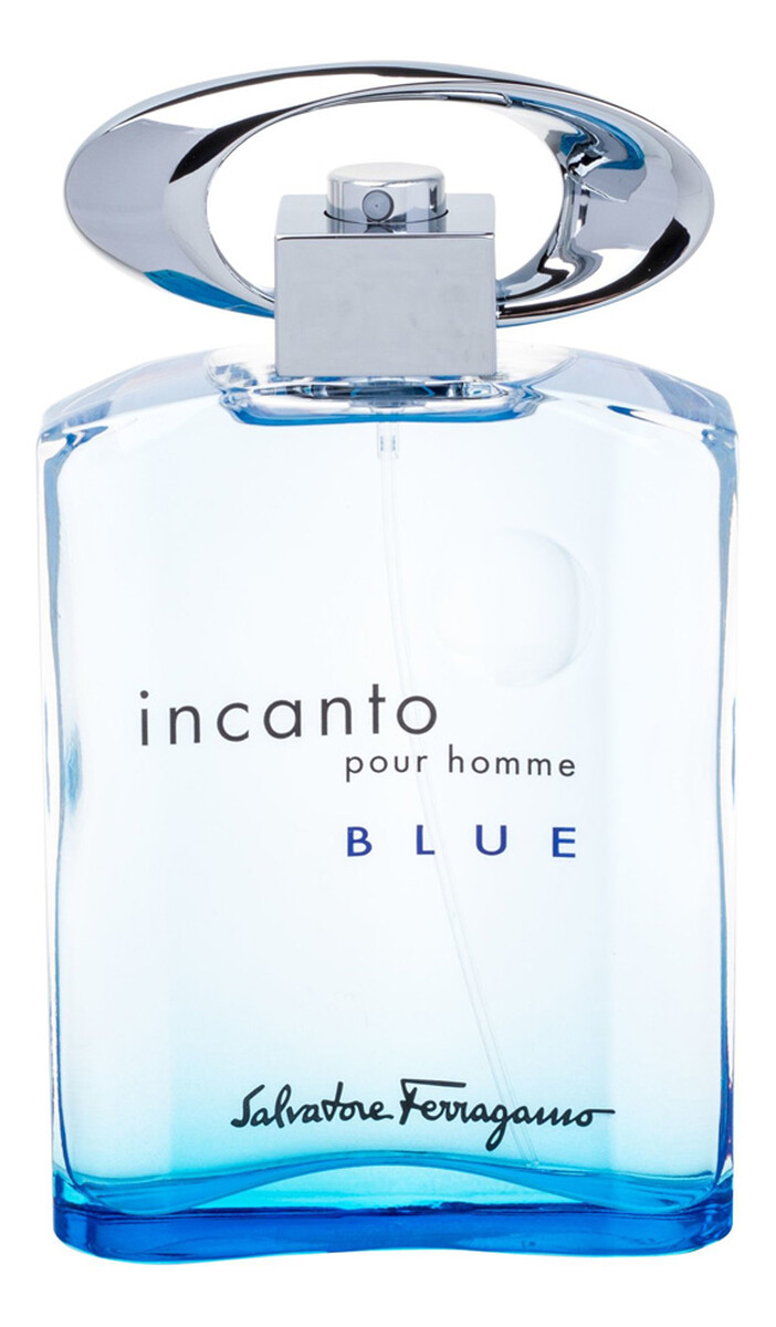 Woda toaletowa spray