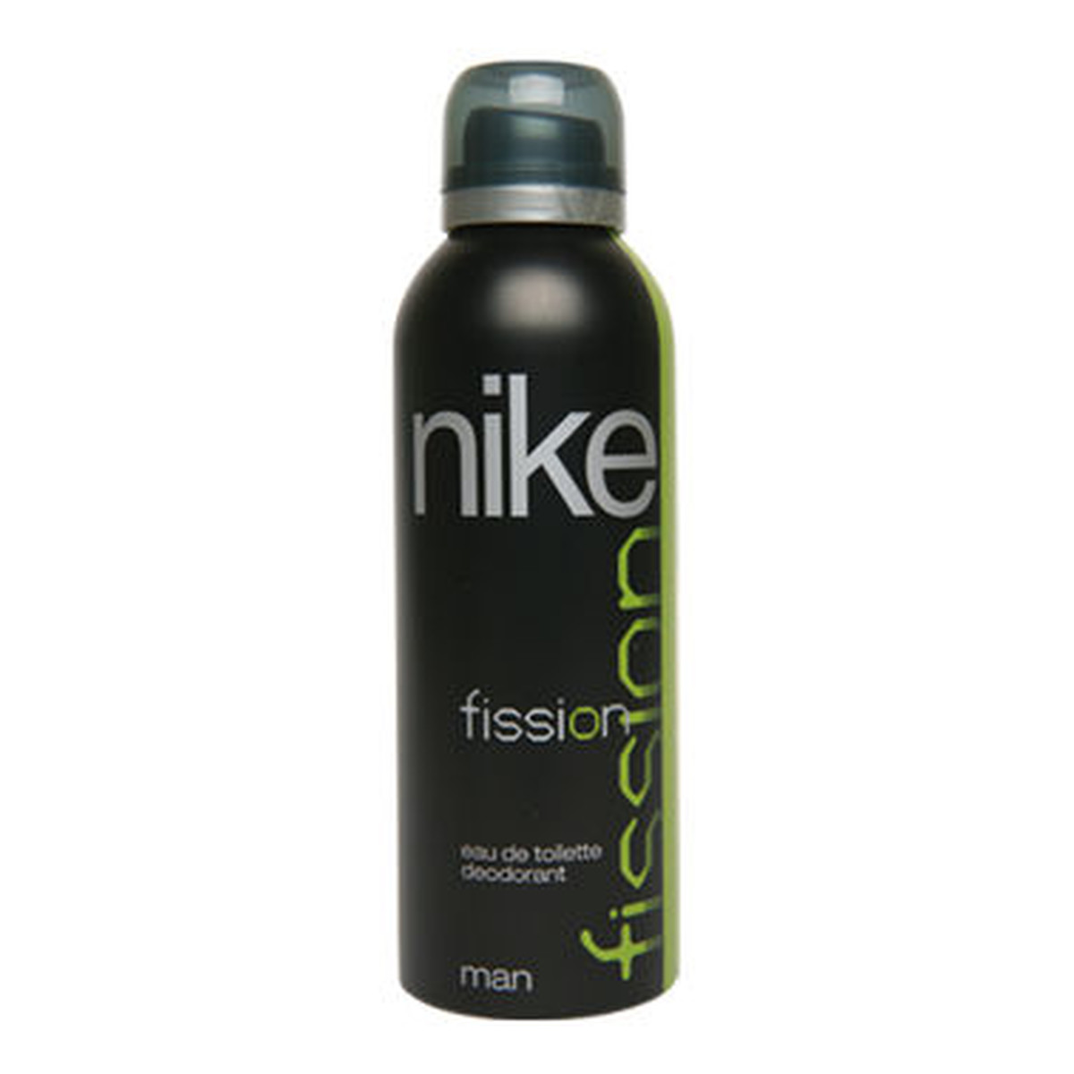 Nike Fission Men Dezodorant spray 200ml