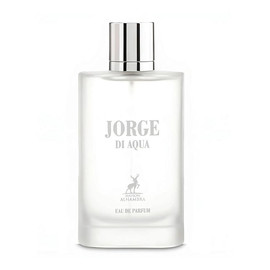 Woda perfumowana spray