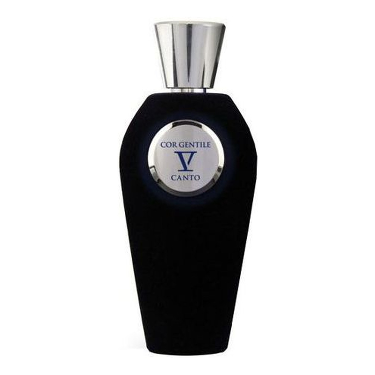 Tiziana Terenzi V Canto Cor Gentile Woda perfumowana 100ml