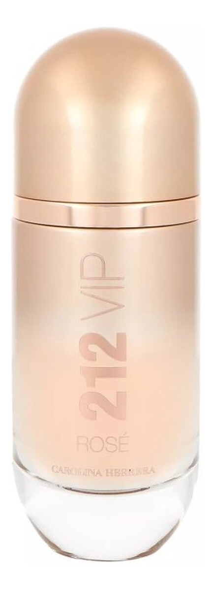 Woda perfumowana spray-produkt bez opakowania