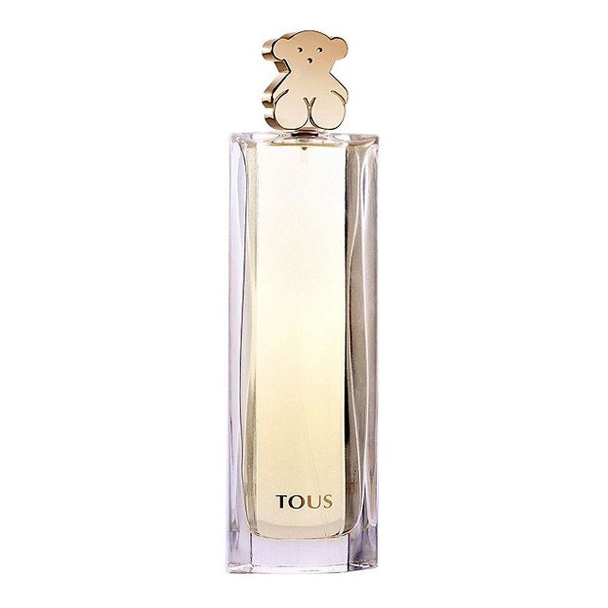 Tous Gold Woda perfumowana spray tester 90ml