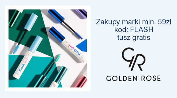 Promocja