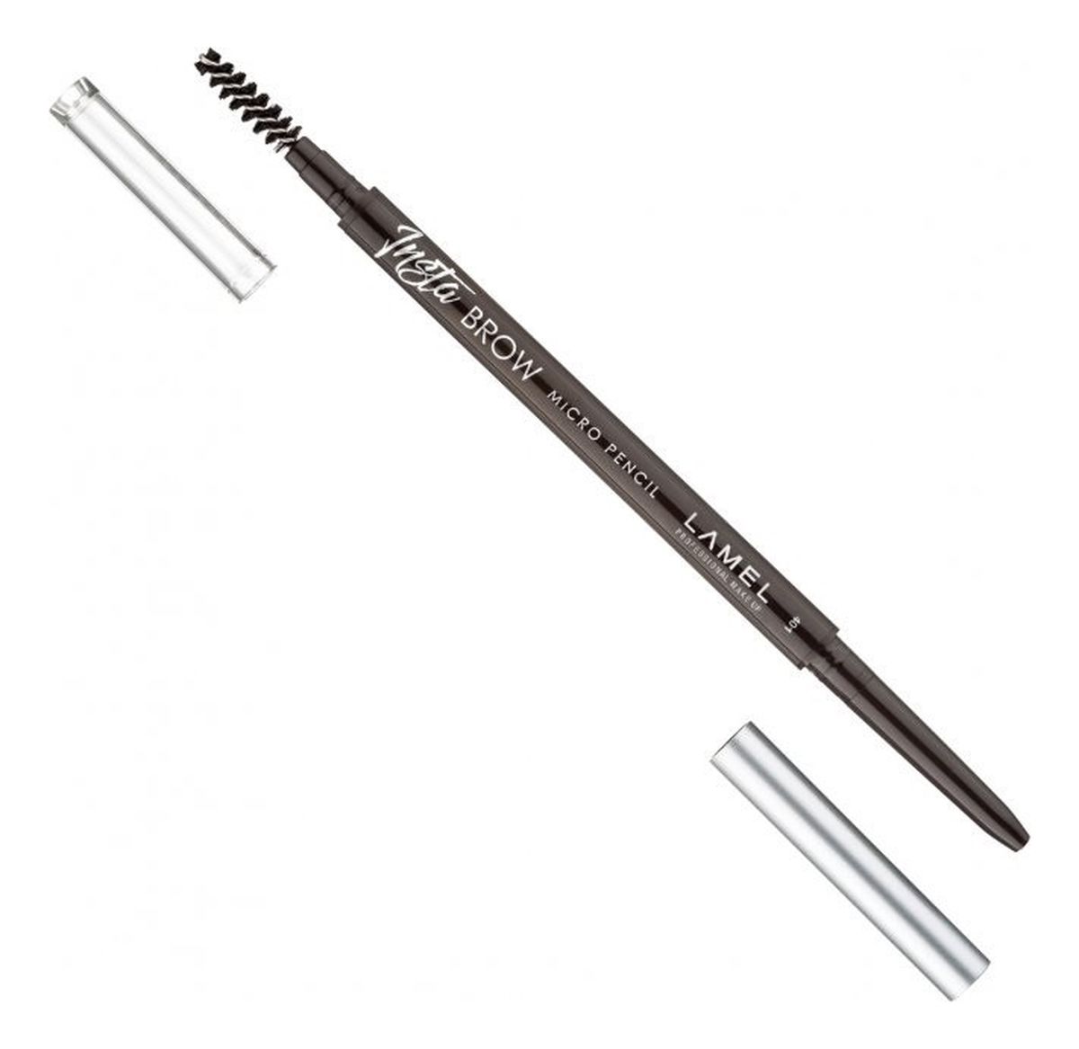 Insta Kredka do brwi Micro Brow