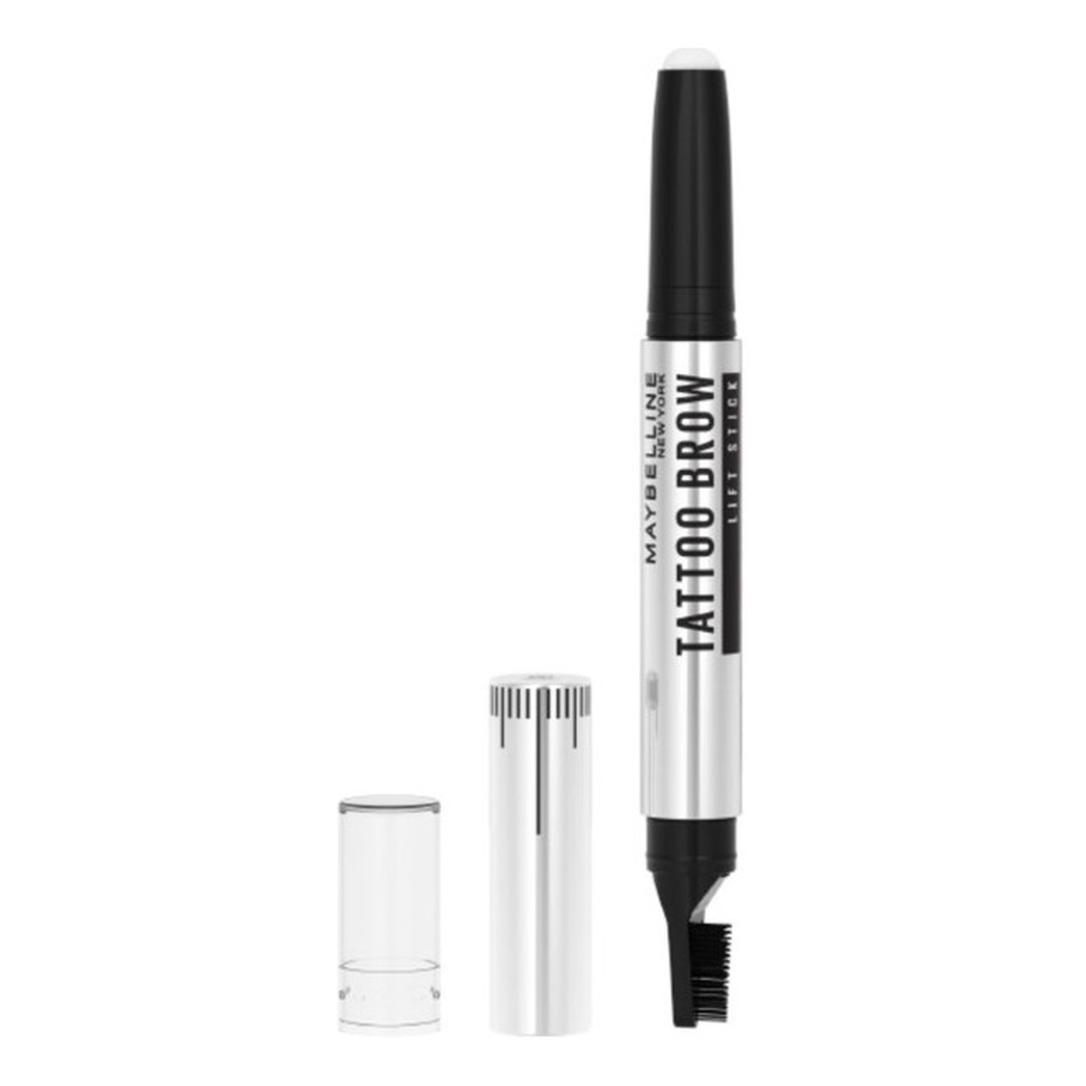 Maybelline Tattoo Brow Lift Stick wosk do modelowania brwi 10g