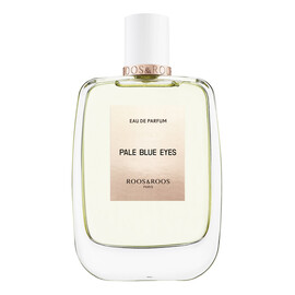 Woda perfumowana spray