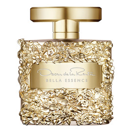 Woda perfumowana spray