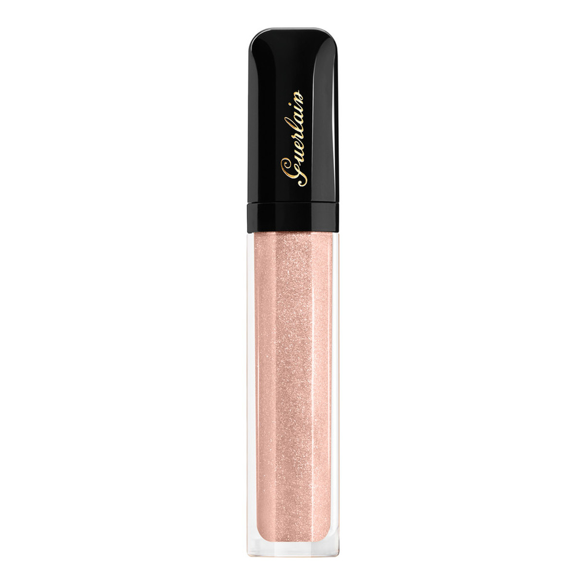 Guerlain Gloss D'Enfer błyszczyk do ust 7ml