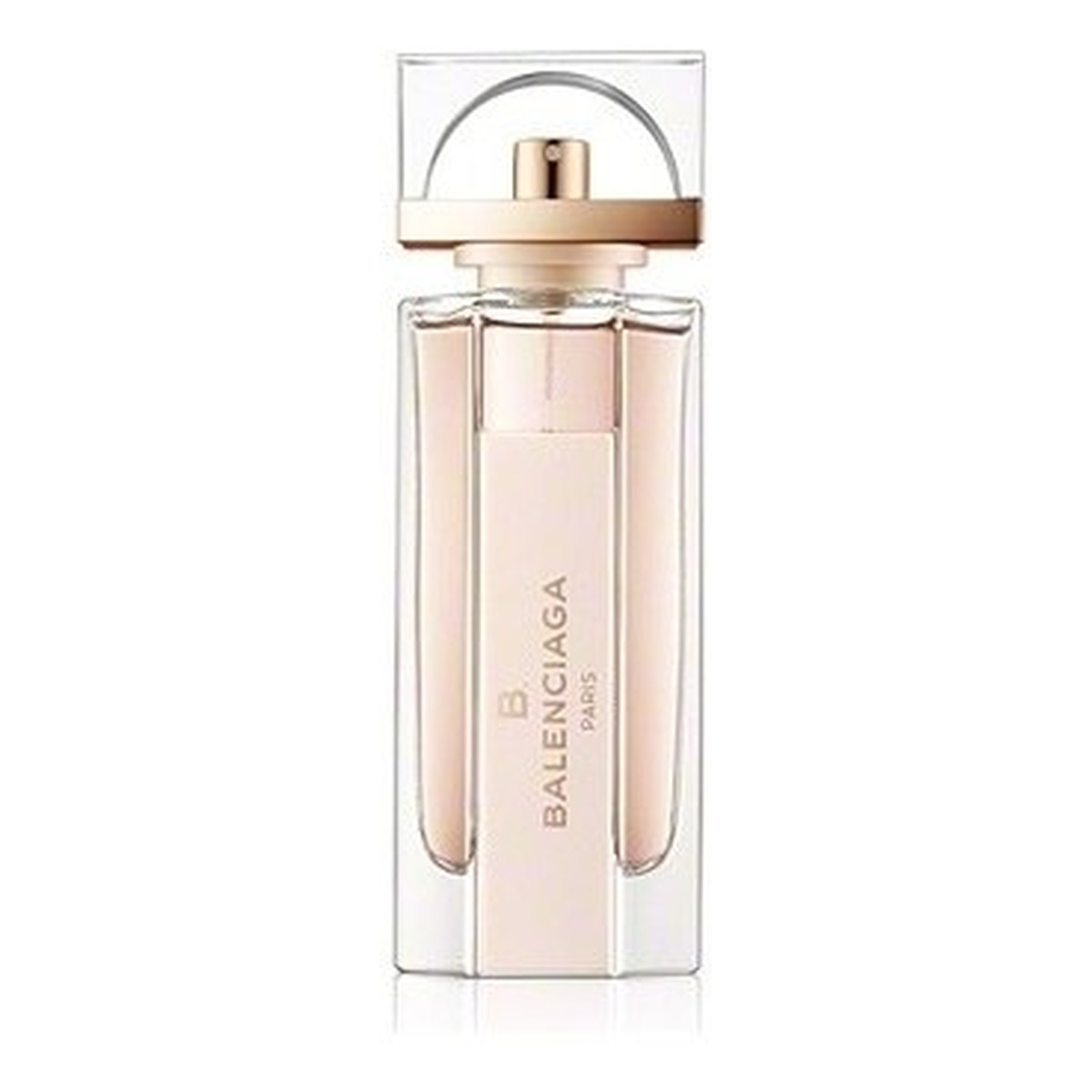 Balenciaga B.Skin Woda perfumowana 75ml