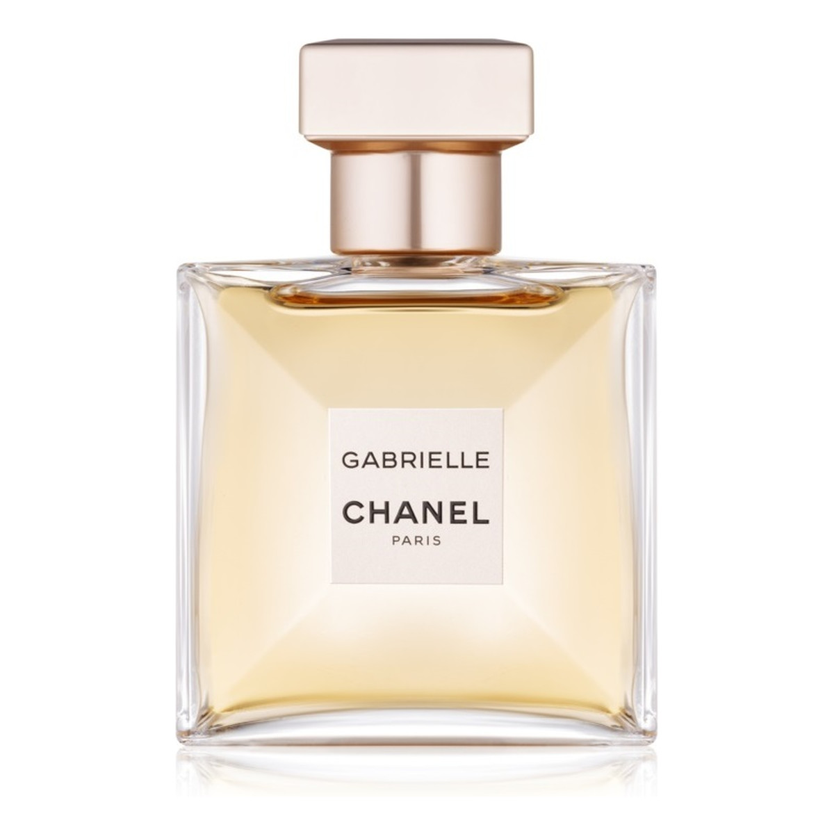 Chanel Gabrielle Woda perfumowana spray 35ml