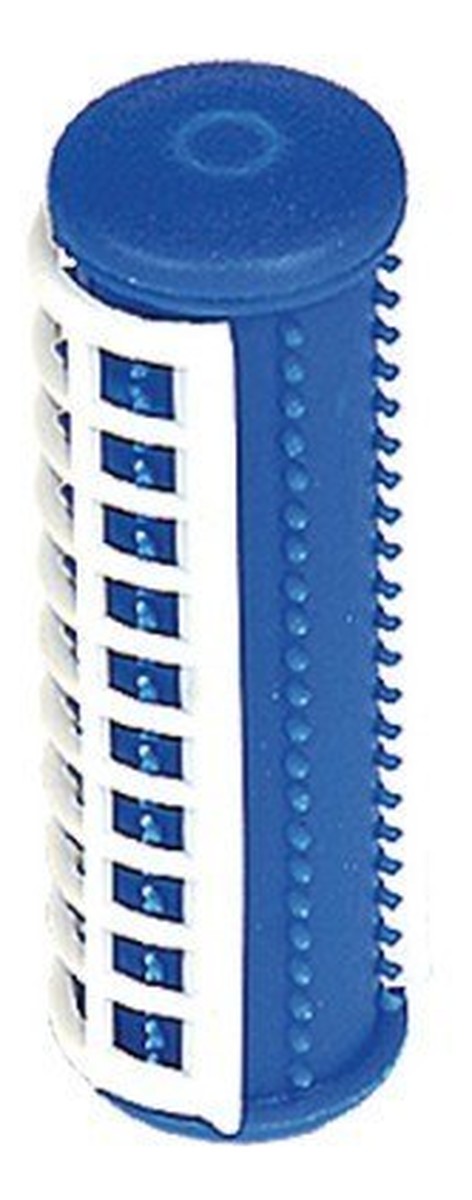 Wałki -Termoloki 8 Sztuk 9455