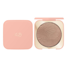 Afterlight Glow Bronzer rozświetlający bronzer do twarzy i ciała