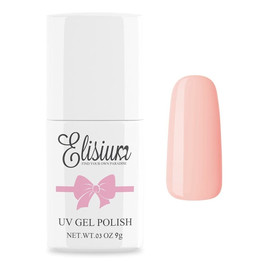 Lakier hybrydowy do paznokci