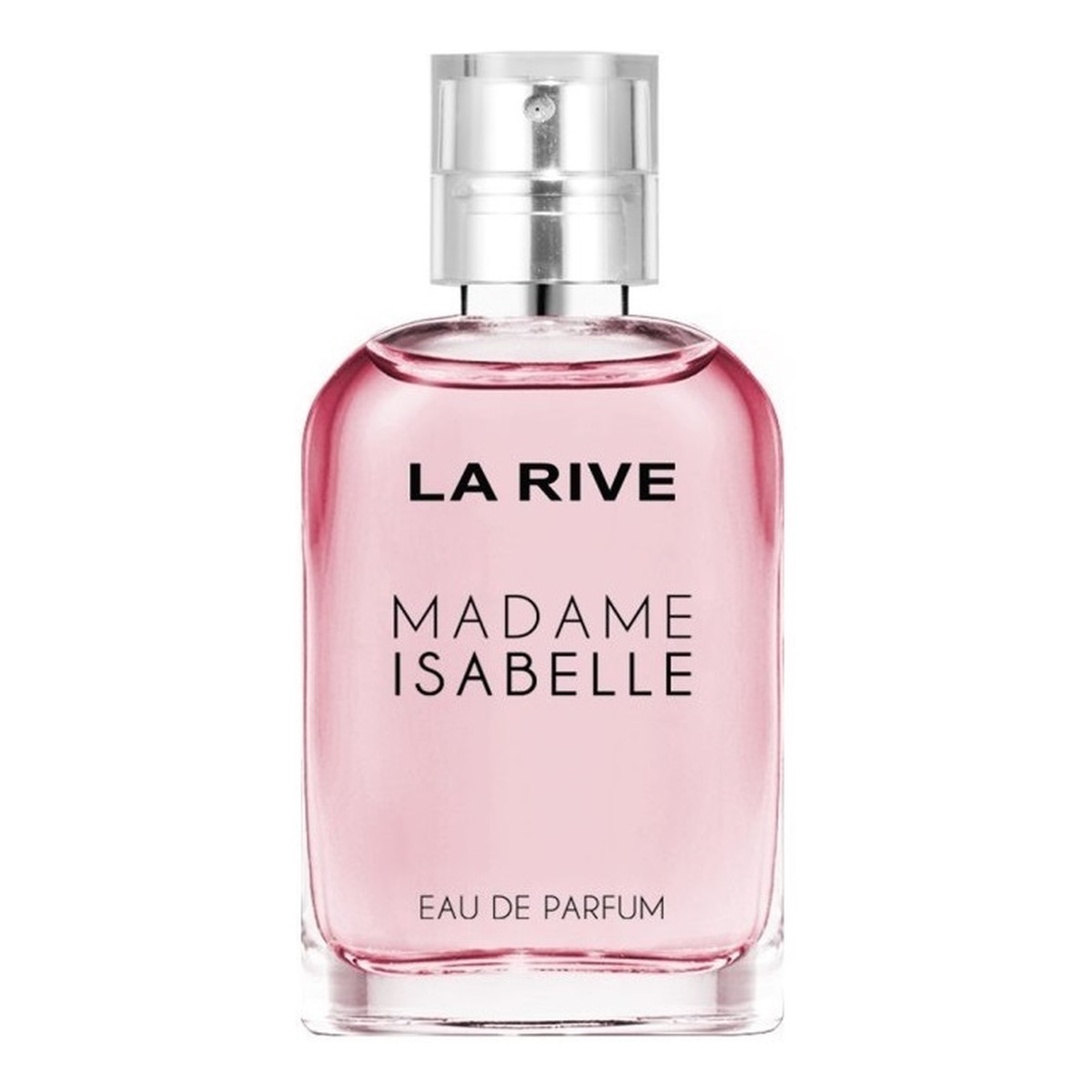 La Rive Madame Isabelle Woda perfumowana spray 30ml