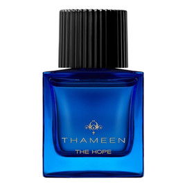 The hope ekstrakt perfum spray