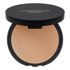 Skin Perfecting Powder Foundation Podkład w kompakcie 16hr