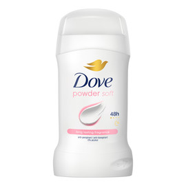 Soft Antyperspirant w sztyfcie