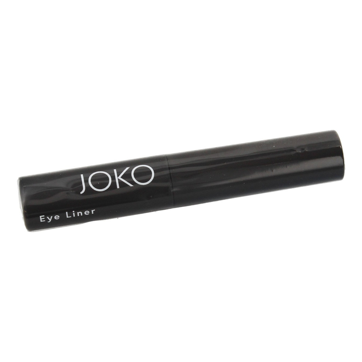 Joko Eyeliner czarny