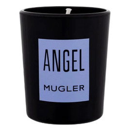 Angel fantasm świeca zapachowa