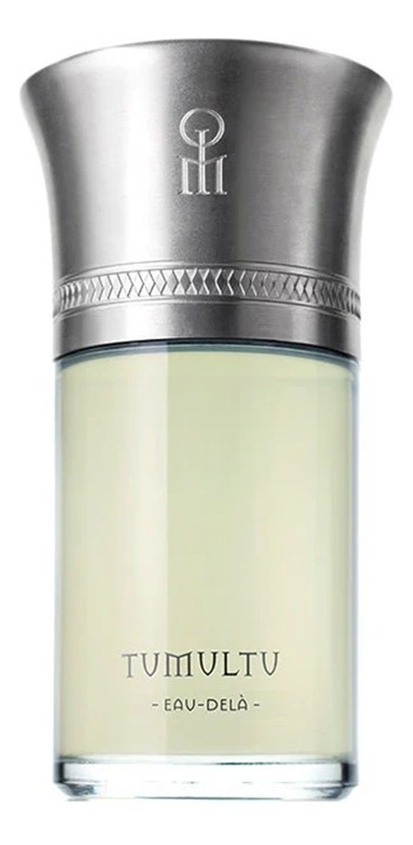 Woda perfumowana spray