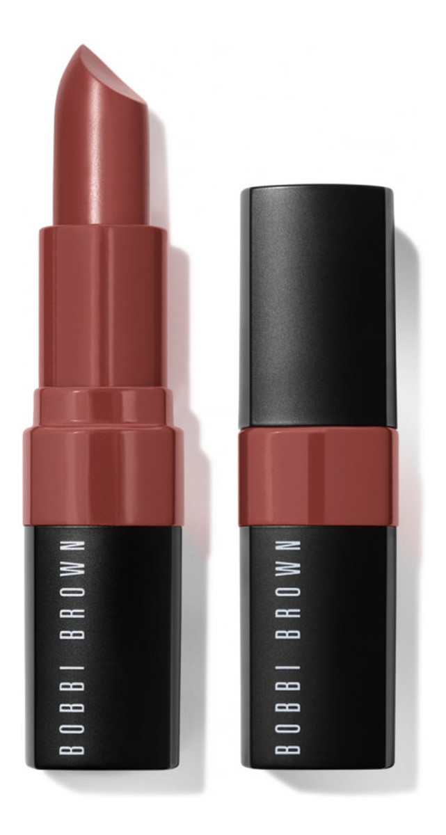 Crushed Lip Color pomadka do usta