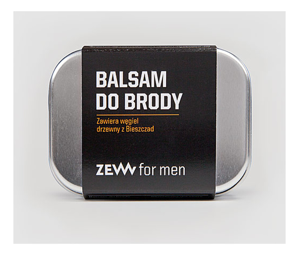 Balsam do brody