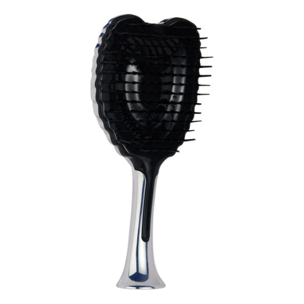 Tangle Angel Angel pro szczotka do włosów white chrome