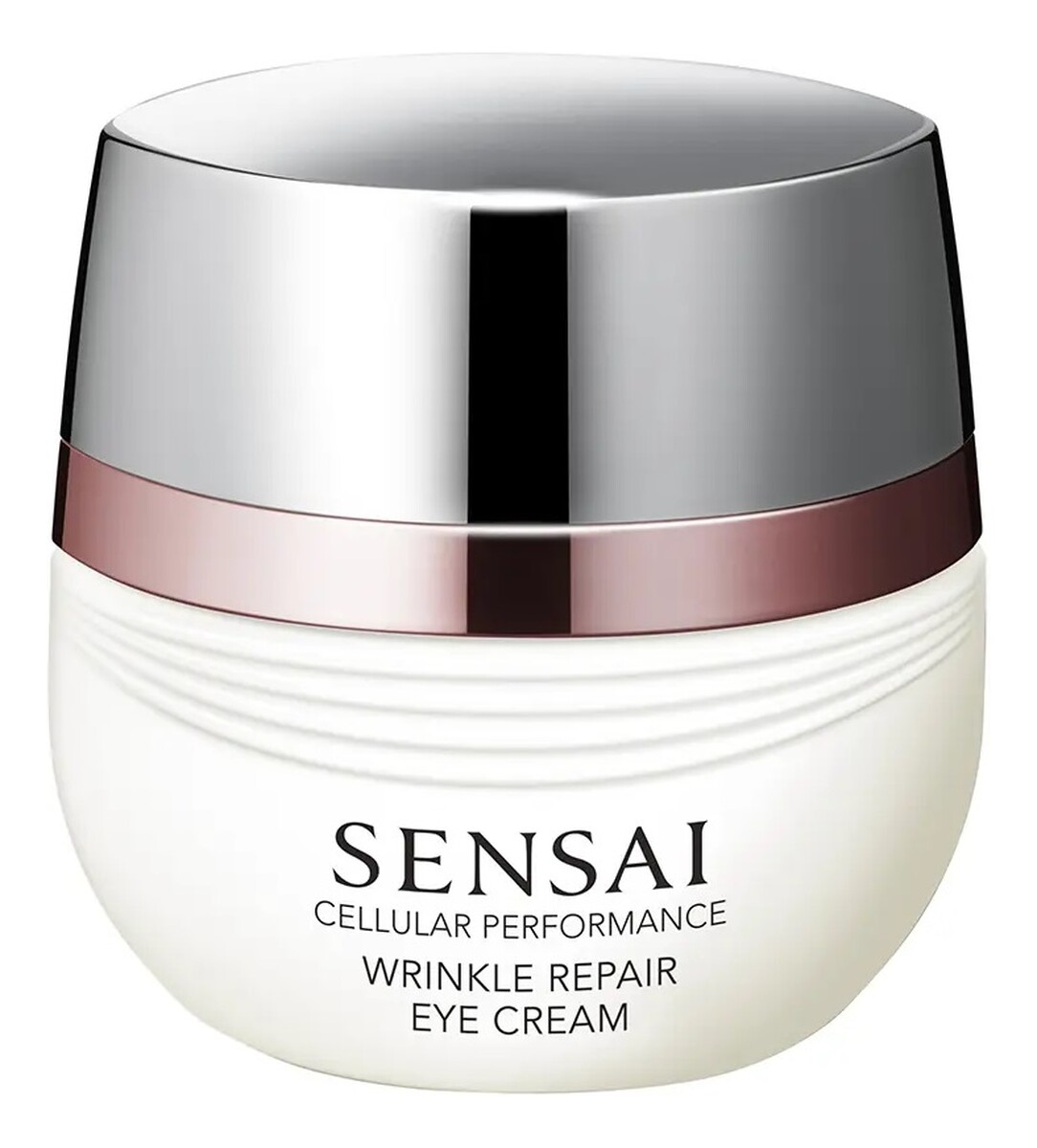 Krem przeciwzmarszczkowy pod oczy