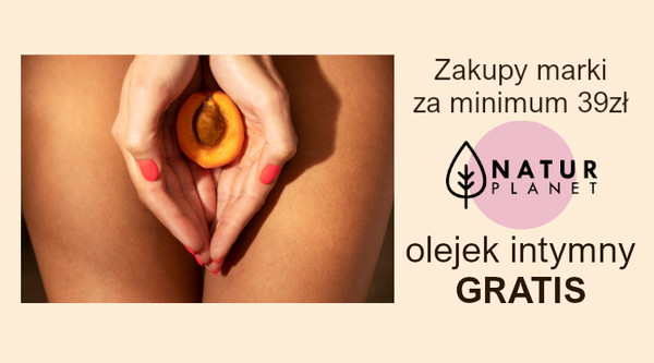 Promocja