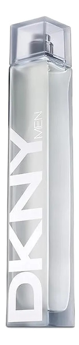 Woda toaletowa spray