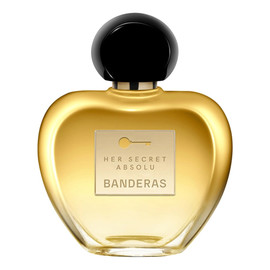 Woda perfumowana spray