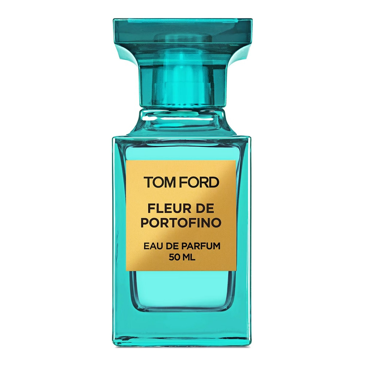 Tom Ford Fleur de Portofino Woda perfumowana spray 50ml