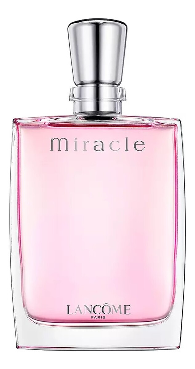 Woda perfumowana spraytester