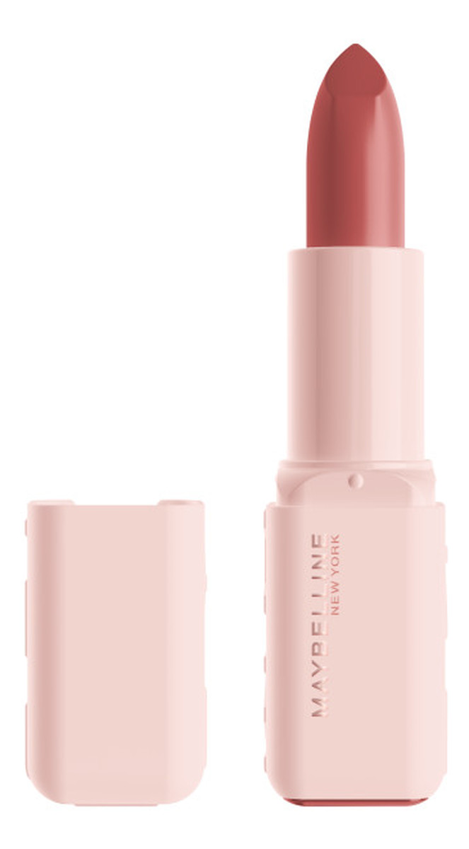 Serum Lipstick szminka do ust