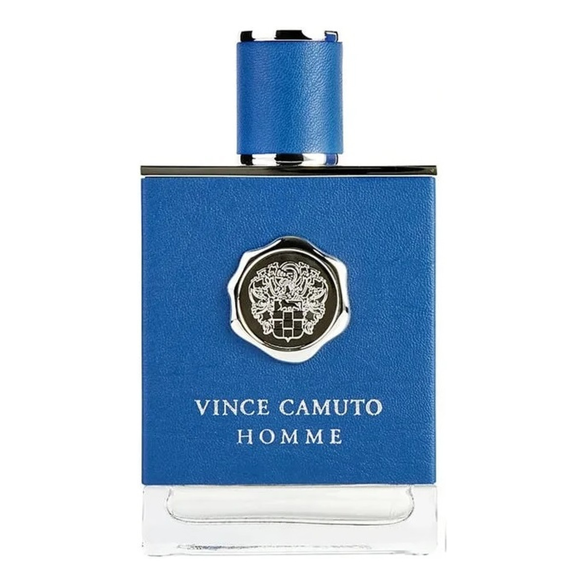 Vince Camuto Homme Woda toaletowa spray 100ml