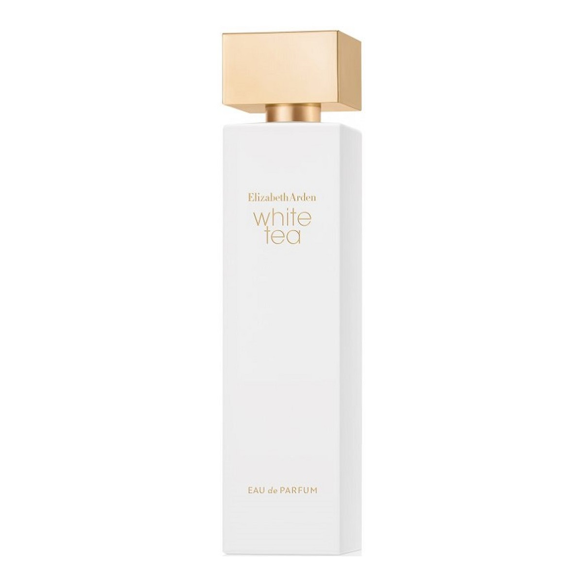 Elizabeth Arden White Tea Woda perfumowana spray-produkt bez opakowania 100ml